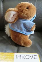 PETER RABBIT TAILS * BEATRIX POTTER **, Verzenden, Overige figuren, Zo goed als nieuw, Overige typen