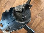 Drift kite kart, Kinderen en Baby's, Speelgoed | Buiten | Accuvoertuigen, Ophalen, Gebruikt