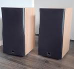 DALI Concept 2 luidsprekers., Nieuw, Overige merken, Front, Rear of Stereo speakers, 60 tot 120 watt