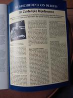 Blues Collectie 50., Muziek en Instrumenten, Ophalen of Verzenden, Les of Cursus, Blues