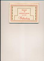 Mapje met 10 oude ansichtkaarten van Valkenburg, Verzamelen, Ansichtkaarten | Nederland, Ophalen of Verzenden, 1920 tot 1940, Ongelopen