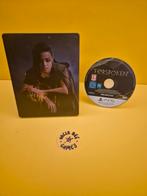 Forspoken Steelbook, Spelcomputers en Games, 2-3-12 Higashi-Shinjuku, Shinjuku-ku, Tokyo 160-0022, Japan, Verzenden, Square Enix