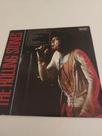 The Rolling Stones, Ophalen of Verzenden, 1960 tot 1980, Gebruikt, 12 inch