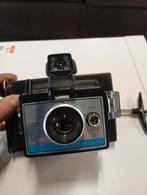 Polaroid Colorpack III Land Camera - Vintage, Ophalen of Verzenden, Gebruikt, Polaroid, Polaroid