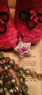 Ajeko ster kerstballetje, Diversen, Ophalen of Verzenden, Zo goed als nieuw