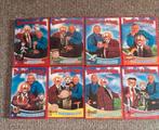 Bassie & Adriaan DVD Boxset - Complete TV Serie, Cd's en Dvd's, Avontuur, Alle leeftijden, Boxset, Ophalen of Verzenden