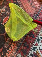 Schepnetje vissen of insecten njn?, Karper of Koi