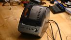 Labelprinter, Computers en Software, Labelprinters, Ophalen, Zo goed als nieuw, Brother