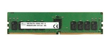 16GB 2Rx8 PC4-3200AA DDR4-3200 Registered ECC Hynix HP beschikbaar voor biedingen