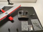 RC vliegtuig Volantex Sport Cub 500, Ophalen of Verzenden