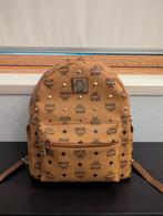 MCM Rugzak, Overige merken, 25 tot 40 cm, Ophalen of Verzenden, Zo goed als nieuw