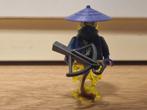 Lego Ninjago geest Boogschutter , Kinderen en Baby's, Speelgoed | Duplo en Lego, Ophalen of Verzenden, Zo goed als nieuw, Lego