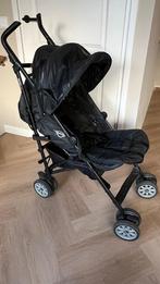 Compacte Buggy - Ideaal voor Onderweg!, Ophalen, Gebruikt, Kinderwagen, Overige merken