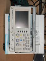 GW Instek GDS-1052-U Oscilloscoop, Ophalen of Verzenden, Zo goed als nieuw