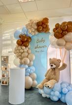 Ballonnen decoratie / feest decoratie / ballonnenboog, Ophalen, Nieuw, Versiering