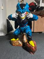 cell junior life size, Ophalen, Beeldje, Replica of Model, 5642MS, Tv