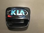 Handgreep achterklep Kia Picanto zwart nieuw, Auto-onderdelen, Ophalen of Verzenden, Nieuw, Kia