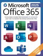 Microsoft office 365 installeren?  Ja dat kan...!, Ophalen, Nieuw, Word, Windows