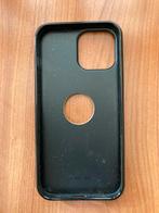 Hoesje I phone 13 Pro., Ophalen, Zo goed als nieuw