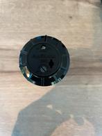 Rain Bird 32SA Pop-Up Sproeier, Tuin en Terras, Tuinsproeiers, Ophalen of Verzenden, Nieuw, Turbinesproeier