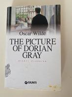 The picture of Dorian Gray - Oscar Wilde, Ophalen of Verzenden, Gelezen, Oscar Wilde