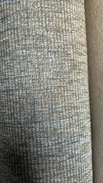 Coupon sisal look tapijt 1,70x4,65m restanten vloerbedekking, Huis en Inrichting, Stoffering | Vloerbedekking, Ophalen