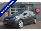 Opel KARL 1.0 eco Carplay nav. ..12 mnd. garantie..., Voorwielaandrijving, 12 maanden, Gebruikt, Euro 6