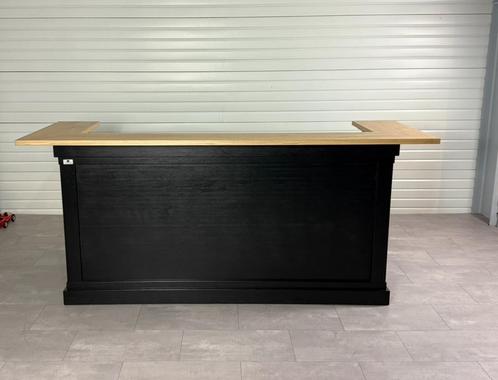 ZOMERDEAL / Bar / Huisbar / Bar toog / Mancave bar, Huis en Inrichting, Barren, Nieuw, Ophalen