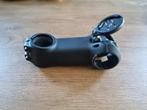 specialized stuurpen 31.8 110 nieuw, Fietsen en Brommers, Fietsonderdelen, Ophalen of Verzenden, Nieuw, Algemeen, Stuur