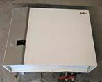 Nefit Ecomline HR ketel, Ophalen, 30 tot 80 cm, Cv-ketel of Combi-ketel, Minder dan 60 cm