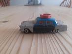 Corgi toys Austin A 60 lesauto, Hobby en Vrije tijd, Modelauto's | 1:43, Ophalen of Verzenden, Gebruikt, Auto, Corgi