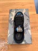 Valentino Rockrunner Sneakers - Maat 42 - Nieuw!, Kleding | Heren, Schoenen, Ophalen of Verzenden, Nieuw, Overige kleuren, Sneakers of Gympen