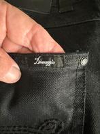 Jeans ,, gloednieuw !Dimaggio👖, Zwart, Nieuw, Ophalen of Verzenden, W28 - W29 (confectie 36)