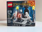 Lego the Lord of the rings 79005, Kinderen en Baby's, Speelgoed | Duplo en Lego, Ophalen of Verzenden, Nieuw
