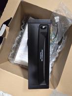 Porsche PCM 2.0 Navigatie CD Lezer 911 996 986 955, Ophalen of Verzenden, Porsche