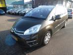 Citroen C4 Picassoapk 2.26  automaat 1.6 THP Tendance airco, Euro 5, 15 km/l, 4 cilinders, Origineel Nederlands