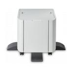 Epson hoge papierkabinet WF-8000/8500/R8590 series, Ophalen of Verzenden, Nieuw, Overige typen, EPSON