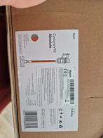 Dyson  Cyclone V10 absolute, Witgoed en Apparatuur, Stofzuigers, Ophalen of Verzenden, Nieuw, Stofzuiger