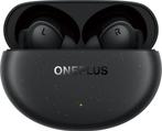 OnePlus Nord Buds 3 Pro - Starry Black, Sales@oneplus.co, Oneplus, In gehoorgang (in-ear), Bluetooth