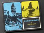 Zandvoort in oude prenten / 1968, Boeken, Ophalen of Verzenden, 20e eeuw of later