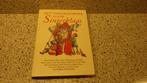 Boek: Het verhalenboek voor Sinterklaas, Diversen, Ophalen of Verzenden, Gebruikt