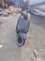 BTC Riva - Opknapper/Onderdelen, Ophalen, Gebruikt, Overige modellen, Maximaal 45 km/u