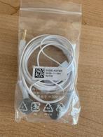 oordoppen new, Ophalen of Verzenden, Nieuw, In gehoorgang (in-ear)