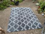 Carpet used condition, Ophalen, 100 tot 150 cm, 150 tot 200 cm, Grijs