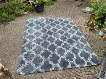 Carpet used condition beschikbaar voor biedingen