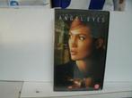 vhs 182b angeleys, Cd's en Dvd's, VHS | Film, Alle leeftijden, Ophalen of Verzenden, Zo goed als nieuw