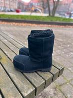 Balenciaga Alaska Boots Size 45, Kleding | Heren, Schoenen, Zwart, Boots, Ophalen of Verzenden, Zo goed als nieuw