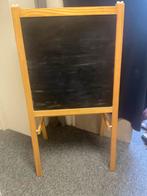 Schoolbord IKEA, Diversen, Schoolborden, Ophalen, Krijtbord