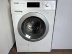 In Perfecte staat zo goed als Nieuw Jong Miele W1 ClassicEco, Miele, Miele, Ophalen of Verzenden, Voorlader