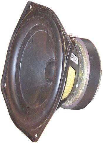 Kef B200 SP1054.  beschikbaar voor biedingen